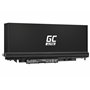 Green Cell ULTRA Battery JC04 for HP 240 G6 245 G6 250 G6 255 G6, HP 14-BS 14-BW 15-BS 15-BW 17-AK 17-BS