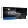 Green Cell PRO Battery A31N1601 A31LP4Q for Asus R541N R541S R541U Asus Vivobook Max F541N F541U X541N X541S X541U