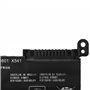 Green Cell PRO Battery A31N1601 A31LP4Q for Asus R541N R541S R541U Asus Vivobook Max F541N F541U X541N X541S X541U