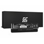 Green Cell ULTRA Battery A32N1405 for Asus G551 G551J G551JM G551JW G771 G771J G771JM G771JW N551 N551J N551JM N551JW N551JX / 1