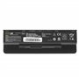 Green Cell PRO Battery A32N1405 for Asus G551 G551J G551JM G551JW G771 G771J G771JM G771JW N551 N551J N551JM N551JW N551JX / 11,