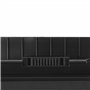 Green Cell PRO Battery A32N1405 for Asus G551 G551J G551JM G551JW G771 G771J G771JM G771JW N551 N551J N551JM N551JW N551JX / 11,