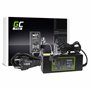 AC adapter Green Cell PRO 19.5V 4.62A 90W for HP 250 G2 ProBook 650 G2 G3 Pavilion 15-N 15-N025SW 15-N065SW 15-N070SW