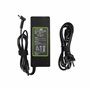 AC adapter Green Cell PRO 19.5V 4.62A 90W for HP 250 G2 ProBook 650 G2 G3 Pavilion 15-N 15-N025SW 15-N065SW 15-N070SW