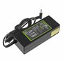 AC adapter Green Cell PRO 19.5V 4.62A 90W for HP 250 G2 ProBook 650 G2 G3 Pavilion 15-N 15-N025SW 15-N065SW 15-N070SW
