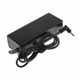AC adapter Green Cell PRO 19.5V 4.62A 90W for HP 250 G2 ProBook 650 G2 G3 Pavilion 15-N 15-N025SW 15-N065SW 15-N070SW