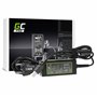 AC adapter Green Cell PRO 20V 2.25A 45W for Lenovo G50-30 G50-70 G505 Z50-70 ThinkPad T440 T450 IdeaPad S210