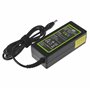 AC adapter Green Cell PRO 20V 3.25A 65W for Lenovo B560 B570 G530 G550 G560 G575 G580 G580a G585 IdeaPad Z560 Z570 P580