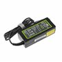 AC adapter Green Cell PRO 20V 3.25A 65W for Lenovo B590 ThinkPad R61 R500 T430 T430s T510 T520 T530 X200 X201 X220 X230