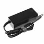 AC adapter Green Cell PRO 20V 3.25A 65W for Lenovo B590 ThinkPad R61 R500 T430 T430s T510 T520 T530 X200 X201 X220 X230