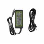AC adapter Green Cell PRO 20V 3.25A 65W for Lenovo B590 ThinkPad R61 R500 T430 T430s T510 T520 T530 X200 X201 X220 X230