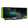Green Cell Battery AL15A32 for Acer Aspire E5-573 E5-573G E5-573TG V3-574 V3-574G TravelMate P277 / 14,8V 1800mAh