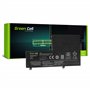 Green Cell Battery L14M3P21 for Lenovo Yoga 500-14IBD 500-14ISK 500-15IBD 500-15ISK