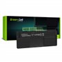 Green Cell Battery OD06XL HSTNN-IB4F for HP EliteBook Revolve 810 G1 G2 G3 3400mAh