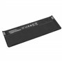 Green Cell Battery OD06XL HSTNN-IB4F for HP EliteBook Revolve 810 G1 G2 G3 3400mAh
