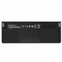 Green Cell Battery OD06XL HSTNN-IB4F for HP EliteBook Revolve 810 G1 G2 G3 3400mAh