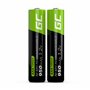 Green Cell 2x Akumulator AAA HR03 950mAh