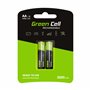 Green Cell 2x Akumulator AA HR6 2600mAh
