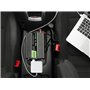 Green Cell ® Voltage Car Inverter 12V to 230V, 300W / 600W