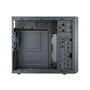 Cooler Master CM Force 500 - mid tower - ATX