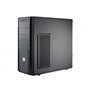 Cooler Master CM Force 500 - mid tower - ATX