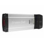 Battery Green Cell Silverfish 24V 10.4Ah 250Wh E-Bike Pedelec