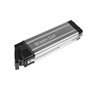 Battery Green Cell Silverfish 24V 10.4Ah 250Wh do Roweru Elektrycznego E-Bike Pedelec