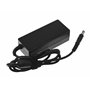 Green Cell PRO Charger  AC Adapter for Dell Inspiron 15 1525 3541 3541 Latitude 3350 3460 E4200 XPS 13 L321x L322x 19.5V 3.34A 