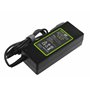 Green Cell PRO Charger  AC Adapter for Lenovo ThinkPad T410 T420 T510 T520 T530 T60 T61 R60 R61 W510 W520 X201 20V 4.5A 90W 