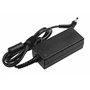 Green Cell PRO Charger  AC Adapter for  Asus X201E Vivobook F200CA F200MA F201E Q200E S200E X200CA X200M X200MA 19V 1.75A 33W