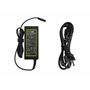 Green Cell PRO Charger  AC Adapter for Microsoft Surface RT, RT/2, Pro i Pro 2 12V 3.6A 48W