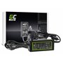 Green Cell PRO Charger  AC Adapter for Acer Aspire S7 S7-392 S7-393 Samsung NP530U4E NP730U3E NP740U3E 19V 3.42A 65W