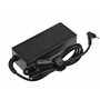 Green Cell PRO Charger  AC Adapter for Acer Aspire S7 S7-392 S7-393 Samsung NP530U4E NP730U3E NP740U3E 19V 3.42A 65W
