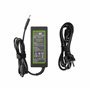 AC adapter Green Cell PRO 19.5V 3.34A 65W for Dell Inspiron 15 3543 3558 3559 5552 5558 5559 5568 17 5758 5759