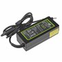 AC adapter Green Cell PRO 19.5V 3.34A 65W for Dell Inspiron 15 3543 3558 3559 5552 5558 5559 5568 17 5758 5759