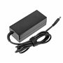 AC adapter Green Cell PRO 19.5V 3.34A 65W for Dell Inspiron 15 3543 3558 3559 5552 5558 5559 5568 17 5758 5759