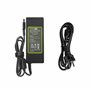 AC adapter Green Cell PRO 20V 4.5A 90W for Lenovo G500s G505s G510 G510s Z500 Z510 Z710 Z51 Z51-70 ThinkPad X1 Carbon