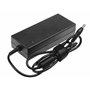 Zasilacz Ładowarka Green Cell PRO 19V 7.1A 130W do Acer Aspire Nitro V15 VN7-571G VN7-572G VN7-591G VN7-592G