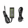 Zasilacz Ładowarka Green Cell PRO 19.5V 2.31A 45W do Dell XPS 13 9343 9350 9360 Inspiron 15 3552 3567 5368 5551 5567