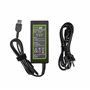 Zasilacz Ładowarka Green Cell PRO 20V 3.25A 65W do Lenovo B50 G50 G50-30 G50-45 G50-70 G50-80 G500 G500s G505 G700 G710 Z50-70