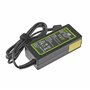 Zasilacz Ładowarka Green Cell PRO 20V 3.25A 65W do Lenovo B50 G50 G50-30 G50-45 G50-70 G50-80 G500 G500s G505 G700 G710 Z50-70