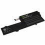 Akku Green Cell L17C3P61 L17L3P61 L17M3P61 fur Lenovo Flex 6 11 6-11IGM, IdeaPad 320s-13IKB, Yoga 330-11IGM 720-12IKB