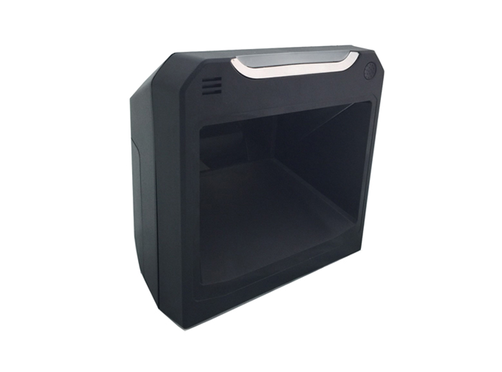 Desktop 2D Barcode Scanner DT-9800