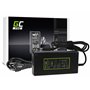Zasilacz Ładowarka Green Cell PRO 19.5V 9.23A 180W do Dell Latitude E5510 E7240 E7440 Alienware 13 14 15 M14x M15x R1 R2 R3