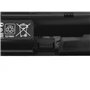 Bateria Green Cell PRO PR06 do HP Probook 4330s 4430s 4440s 4530s 4540s
