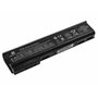 Bateria Green Cell PRO CA06 CA06XL do HP ProBook 640 645 650 655 G1