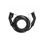 Cable Green Cell GC Type 2 7.2kW 23 ft for charging EV / PHEV