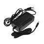 Green Cell® 36V E-Bike charger 42V 2A Li-Ion 5.5*2.1mm