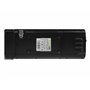 Green Cell Battery 36V 12Ah 432Wh Rear Rack for E-Bike Pedelec