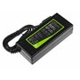 Charger Green Cell 42V do hulajnogi Xiaomi Mijia M365, M365 Pro / Segway Ninebot ES1, ES2, ES3, ES4 / Lime / Hive / Bird